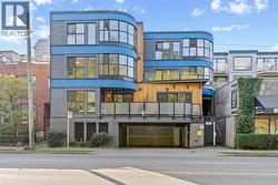 302 874 W 6TH AVENUE  Vancouver, BC V5Z 1A6