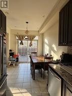 18 EASTLAKE ROAD Brampton, ON L7A 3S2