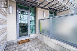 111 - 205 SHERWAY GARDENS ROAD  Toronto, ON M9C 0A5