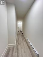 64 - 3 ABBOT STREET St. Catharines, ON L2P 2G3