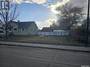 201 R Avenue N, Saskatoon, SK  - Outdoor 