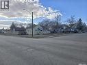 201 R Avenue N, Saskatoon, SK  - Outdoor 