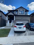 LOWER UNIT - 2779 DOYLE DRIVE London South (South U), ON N6M 0G6