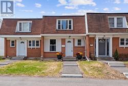 22 - 920 DYNES ROAD  Ottawa, ON K2C 0G8