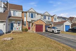 1902 HENNESSY CRESCENT Ottawa, ON K4A 3X7