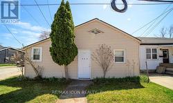 565 SOUTH STREET S  London East (East K), ON N6B 1C5