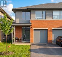 74 MICHAEL STOQUA STREET  Ottawa, ON K1K 5A2