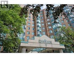 409 - 1025 GRENON AVENUE Ottawa, ON K2B 8S5