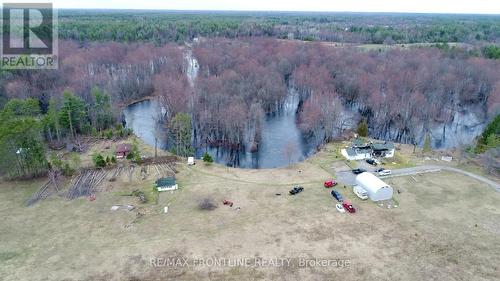 109585 HIGHWAY 7 HIGHWAY  Tweed (Elzevir (Twp)), ON K0K 3J0