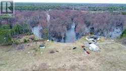 109585 HIGHWAY 7 HIGHWAY Tweed (Elzevir (Twp)), ON K0K 3J0