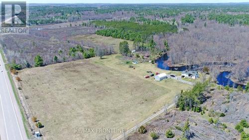 109585 HIGHWAY 7 HIGHWAY  Tweed (Elzevir (Twp)), ON K0K 3J0