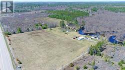109585 HIGHWAY 7 HIGHWAY Tweed (Elzevir (Twp)), ON K0K 3J0