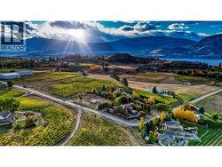 1282 Corbishley Avenue Penticton, BC V2A 8V2