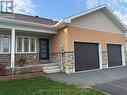 223 Third Street W, Cornwall, ON  - Outdoor 
