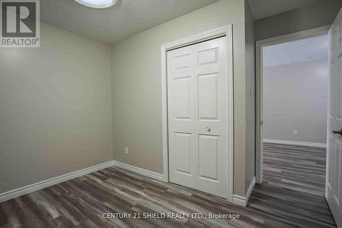 223 Third Street W, Cornwall, ON - Indoor Photo Showing Other Room