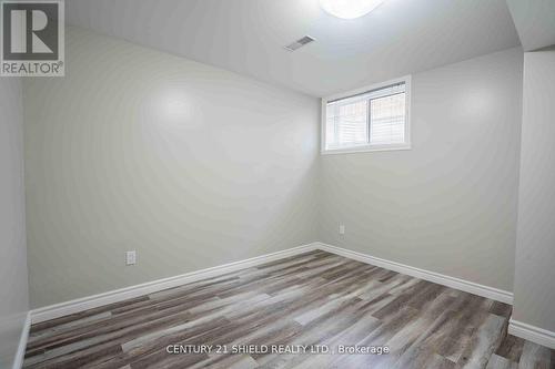 223 Third Street W, Cornwall, ON - Indoor Photo Showing Other Room