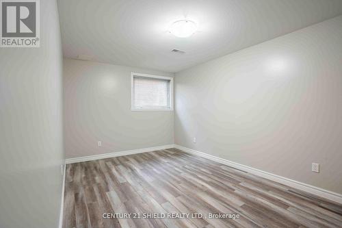 223 Third Street W, Cornwall, ON - Indoor Photo Showing Other Room