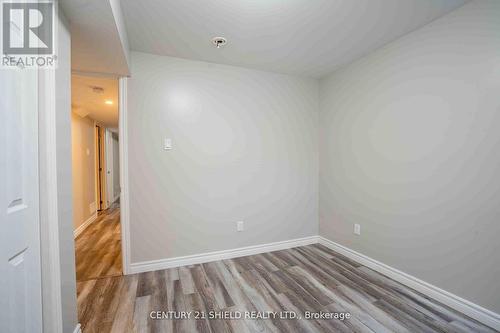 223 Third Street W, Cornwall, ON - Indoor Photo Showing Other Room