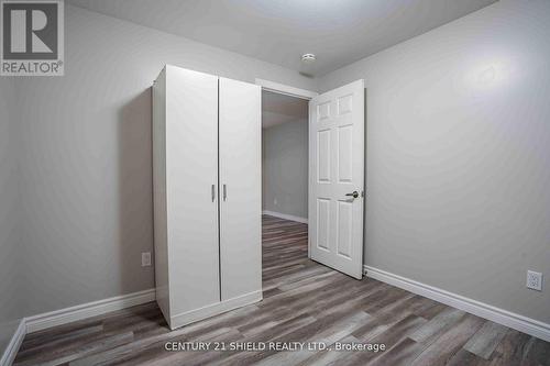 223 Third Street W, Cornwall, ON - Indoor Photo Showing Other Room
