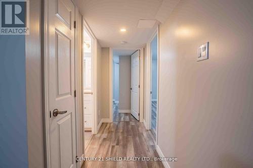 223 Third Street W, Cornwall, ON - Indoor Photo Showing Other Room
