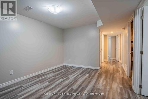 223 Third Street W, Cornwall, ON - Indoor Photo Showing Other Room