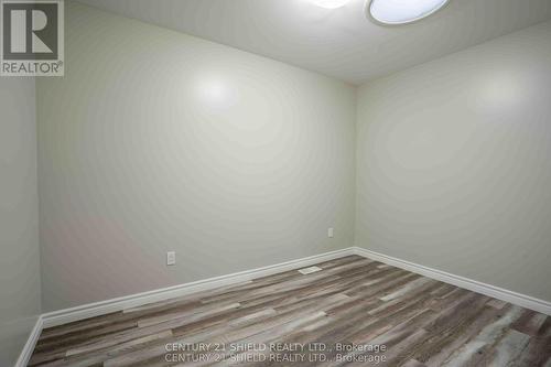 223 Third Street W, Cornwall, ON - Indoor Photo Showing Other Room