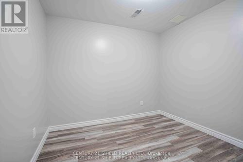 223 Third Street W, Cornwall, ON - Indoor Photo Showing Other Room