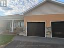 223 Third Street W, Cornwall, ON  - Outdoor 