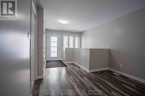 223 Third Street W, Cornwall, ON - Indoor Photo Showing Other Room