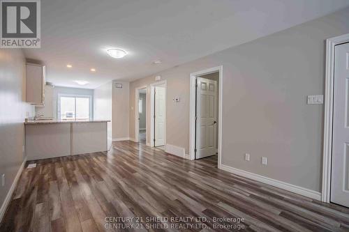223 Third Street W, Cornwall, ON - Indoor Photo Showing Other Room