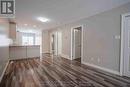 223 Third Street W, Cornwall, ON  - Indoor Photo Showing Other Room 