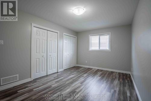 223 Third Street W, Cornwall, ON - Indoor Photo Showing Other Room