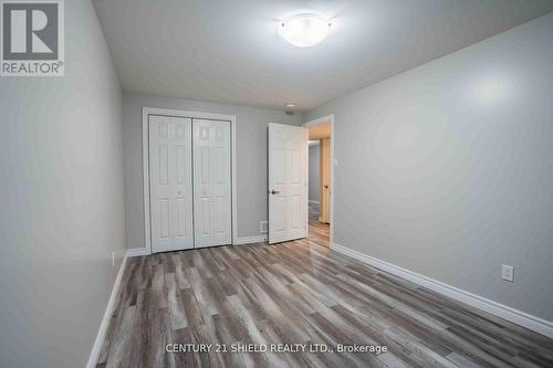 223 Third Street W, Cornwall, ON - Indoor Photo Showing Other Room