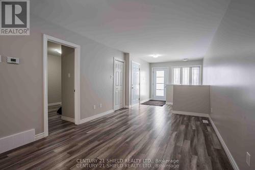 223 Third Street W, Cornwall, ON - Indoor Photo Showing Other Room
