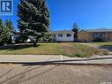 719 3Rd Street E, Assiniboia, SK  - Outdoor 