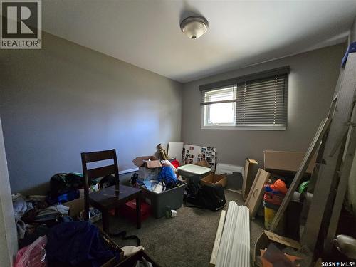 719 3Rd Street E, Assiniboia, SK - Indoor