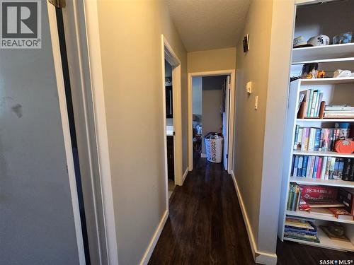 719 3Rd Street E, Assiniboia, SK - Indoor Photo Showing Other Room