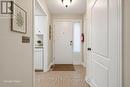 107 Archdekin Drive, Brampton, ON  - Indoor Photo Showing Other Room 