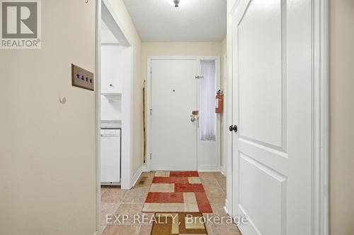 107 Archdekin Drive, Brampton, ON - Indoor Photo Showing Other Room