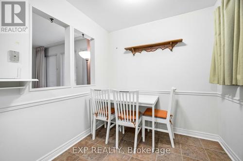 107 Archdekin Drive, Brampton, ON - Indoor