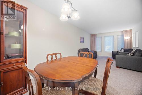 107 Archdekin Drive, Brampton, ON - Indoor Photo Showing Other Room