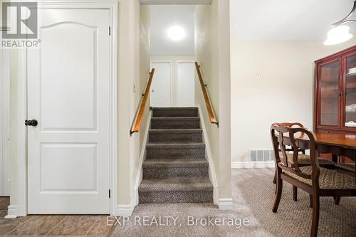 107 Archdekin Drive, Brampton, ON - Indoor Photo Showing Other Room