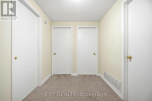 107 Archdekin Drive, Brampton, ON - Indoor Photo Showing Other Room
