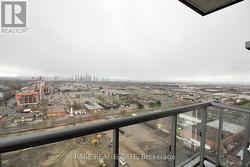 1803 - 17 ZORRA ST STREET Toronto, ON M8Z 0C8