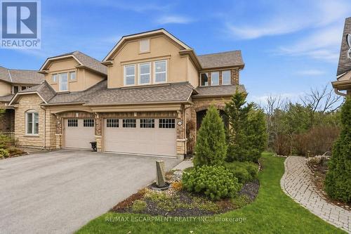 253 MILLVIEW COURT  Guelph/Eramosa, ON N0B 2K0