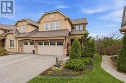 253 MILLVIEW COURT Guelph/Eramosa, ON N0B 2K0