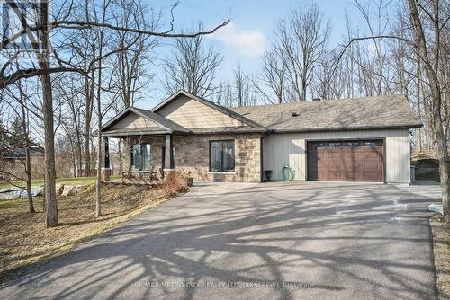 19 PALLEN ROAD  Horton, ON K7V 3Z8