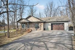 19 PALLEN ROAD Horton, ON K7V 3Z8