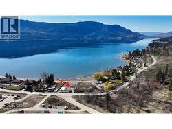 1497 Little Shuswap Lake Road Chase, BC V0E 1M2