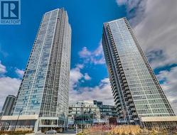 1308 - 2916 HIGHWAY 7 ROAD Vaughan, ON L4K 0K6